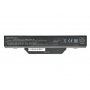 HP Compaq 550 батерии Movano Premium 5200 mAh (56 Wh), 6 клетки Li-Ion 10.8V (11.1V)