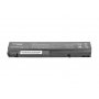 HP Business Notebook 6500B батерии Movano Premium 5200 mAh (58 Wh), 6 клетки Li-Ion 11.1V (10.8V)