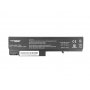 HP Business Notebook 6500B батерии Movano Premium 5200 mAh (58 Wh), 6 клетки Li-Ion 11.1V (10.8V)