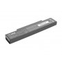 Samsung 200A батерии Movano Premium 6400 mAh (71 Wh), 6 клетки Li-Ion 11.1V (10.8V) (5200mAh)