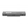 Samsung NP-E152 батерии Movano Premium 6400 mAh (71 Wh), 6 клетки Li-Ion 11.1V (10.8V) (5200mAh)