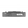 Батерии movano premium Samsung R460, R519 (5200mAh)