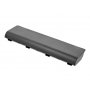 Toshiba Satellite C800D батерии Movano Premium 5200 mAh (56 Wh), 6 клетки Li-Ion 10.8V (11.1V)