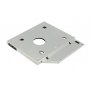 Рамка за секундарен HDD do notebooku Apple MacBook 13 MC207LL/A