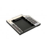 Рамка за секундарен HDD do notebooku Dell Latitude E6400