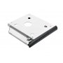 Рамка за секундарен HDD do notebooku HP EliteBook 2740P