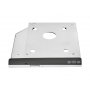 Рамка за секундарен HDD do notebooku HP ProBook 455 G1-H0W65EA