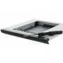 Рамка за секундарен HDD do notebooku HP Business Notebook 6535B