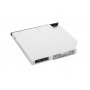 Рамка за секундарен HDD do notebooku HP Business Notebook 6530B