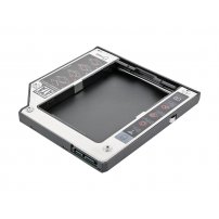 Рамка за секундарен HDD do notebooku Lenovo Thinkpad T400