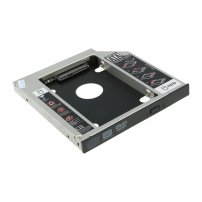 Рамка за секундарен HDD do Lenovo Y480, Y580