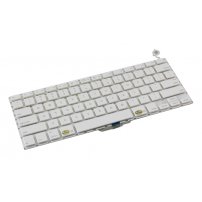 Клавиатури за лаптоп Apple MacBook 13" new /W