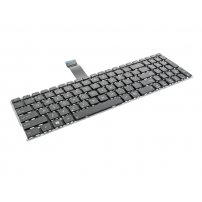 Клавиатури за лаптоп Asus K56, R700, X501 (нумерична)