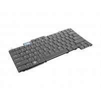 Клавиатури за лаптоп Dell D620, D630, D820 - ремонтирана