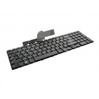 Samsung NP350E5C-S04IT Клавиатури за лаптоп (нумерична)