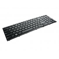 Toshiba Satellite A665-14R Клавиатури за лаптоп