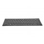 Toshiba Satellite C40-A4160RM Клавиатури за лаптоп (островна)