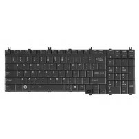 Toshiba Satellite A500-02F Клавиатури за лаптоп