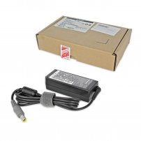 Lenovo 3000 ESSENTIAL PORT REPLICATOR Зарядно Lenovo за лаптоп 65W 20V 3.25A (lenovo) - ORYGINALNY