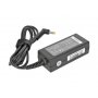 Acer Aspire One AO533-23096 Зарядно Mitsu за лаптоп 30W 19V 1.58A (5.5x1.7) - acer, dell, packard bell