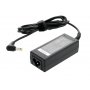 Acer Ferrari ONE 200 Зарядно Mitsu за лаптоп 40W 19V 2.1A (5.5x1.7) - acer, packard bell