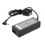 Gateway TC74 Зарядно Mitsu за лаптоп 65W 19V 3.42A (5.5x1.7) - acer, packard bell