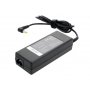 Acer Aspire 1681WLCI Зарядно Mitsu за лаптоп 90W 19V 4.74A (5.5x1.7) - acer