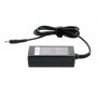 Acer TravelMate TMB114-21-4434 Зарядно Mitsu за лаптоп 45W 19V 2.37A (3.0x1.1) - asus, acer