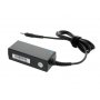 Acer TravelMate TMB114-21-4434 Зарядно Mitsu за лаптоп 45W 19V 2.37A (3.0x1.1) - asus, acer