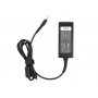 Acer TravelMate TMB114-21-4434 Зарядно Mitsu за лаптоп 45W 19V 2.37A (3.0x1.1) - asus, acer