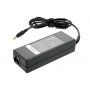 Compaq Armada M300 Зарядно Mitsu за лаптоп 90W 19V 4.74A (4.8x1.7 stożek) - compaq, hp, lg