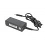 Зарядно Mitsu OD0KFY за лаптоп 45W 19.5V 2.31A (4.5x3.0 pin) - dell