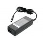 Зарядно Mitsu AA90PM111 за лаптоп 90W 19.5V 4.62A (7.4x5.0 pin) - dell