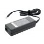 Зарядно Mitsu 0VRJN1 за лаптоп 90W 19.5V 4.62A (4.5x3.0 pin) - dell