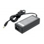 Compaq Armada M300 Зарядно Mitsu за лаптоп 65W 18.5V 3.5A (4.8x1.7) - hp, compaq