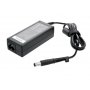 Compaq Presario 325 Зарядно Mitsu за лаптоп 65W 18.5V 3.5A (7.4x5.0 pin) - hp, compaq