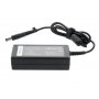 Compaq Presario 325 Зарядно Mitsu за лаптоп 65W 18.5V 3.5A (7.4x5.0 pin) - hp, compaq