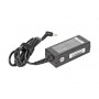 Compaq Mini 102 Зарядно Mitsu за лаптоп 40W 19V 2.1A (4.0x1.7) - hp, compaq, toshiba