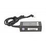 Compaq Mini CQ10-115 Зарядно Mitsu за лаптоп 40W 19V 2.1A (4.0x1.7) - hp, compaq, toshiba