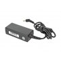 Compaq Mini 102 Зарядно Mitsu за лаптоп 40W 19V 2.1A (4.0x1.7) - hp, compaq, toshiba