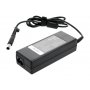 Compaq Presario CQ50 Зарядно Mitsu за лаптоп 90W 19V 4.74A (7.4x5.0 pin) - hp, compaq