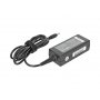 Compaq Mini 110C-1001NR Зарядно Mitsu за лаптоп 40W 19.5V 2.05A (4.0x1.7) - hp, compaq, toshiba