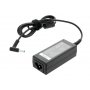 HP Pavilion 15-D017CL Зарядно Mitsu за лаптоп 45W 19.5V 2.31A (4.5x3.0 pin) - hp