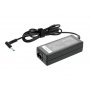 HP 15-D008EE Зарядно Mitsu за лаптоп 65W 19.5V 3.33A (4.5x3.0 pin) 65W do HP