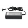 HP Stream 11-D001DX 11-D010NR Зарядно Mitsu за лаптоп 65W 19.5V 3.33A (4.5x3.0 pin) - hp