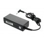 HP Stream 11-D001DX 11-D010NR Зарядно Mitsu за лаптоп 65W 19.5V 3.33A (4.5x3.0 pin) - hp