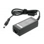 Advent 4213 Зарядно Mitsu за лаптоп 40W 20V 2A (5.5x2.5) - msi, medion, lenovo, itd