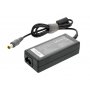 Lenovo 3000 ESSENTIAL PORT REPLICATOR Зарядно Mitsu за лаптоп 65W 20V 3.25A (8.0x5.5 pin) - lenovo