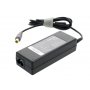 Lenovo 3000 3000 Зарядно Mitsu за лаптоп 90W 20V 4.5A (8.0x5.5 pin) - lenovo