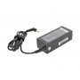 Acer TravelMate 800 Зарядно Mitsu за лаптоп 65W 19V 3.42A (5.5x2.5) - asus, toshiba, lenovo, msi, itp